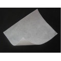Polyester geotextile nonwoven